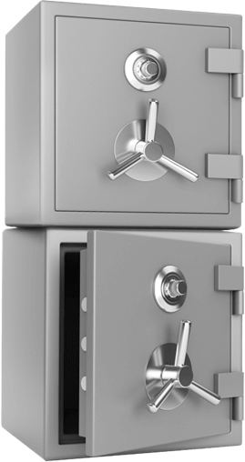 safes